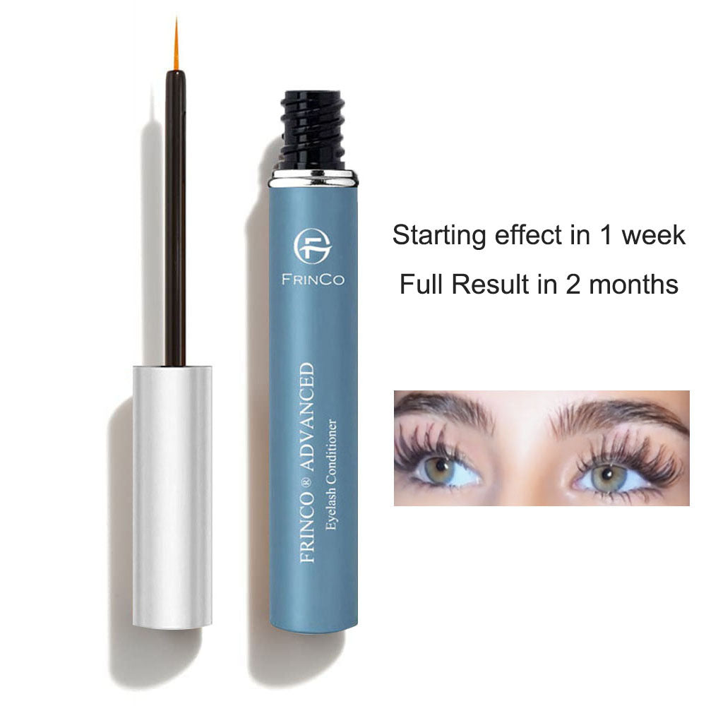 Advanced Eyelash & Brow Enhancing Serum