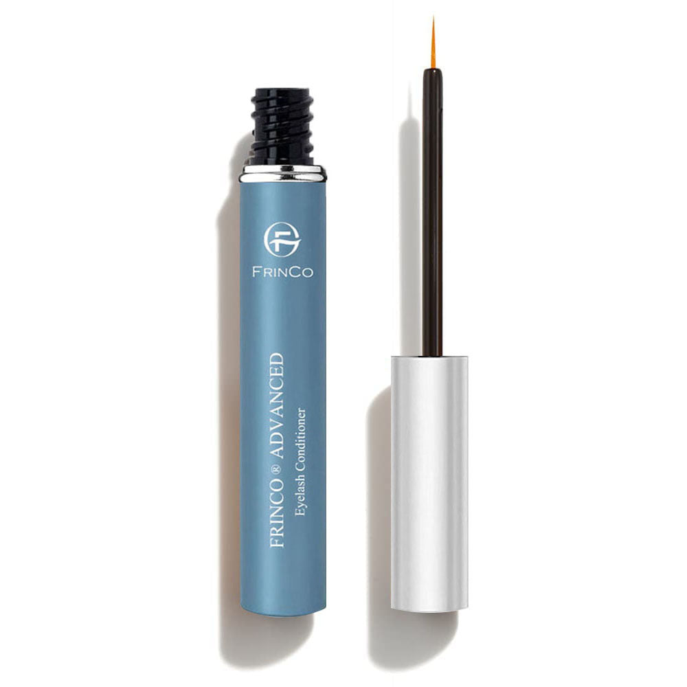 Advanced Eyelash & Brow Enhancing Serum