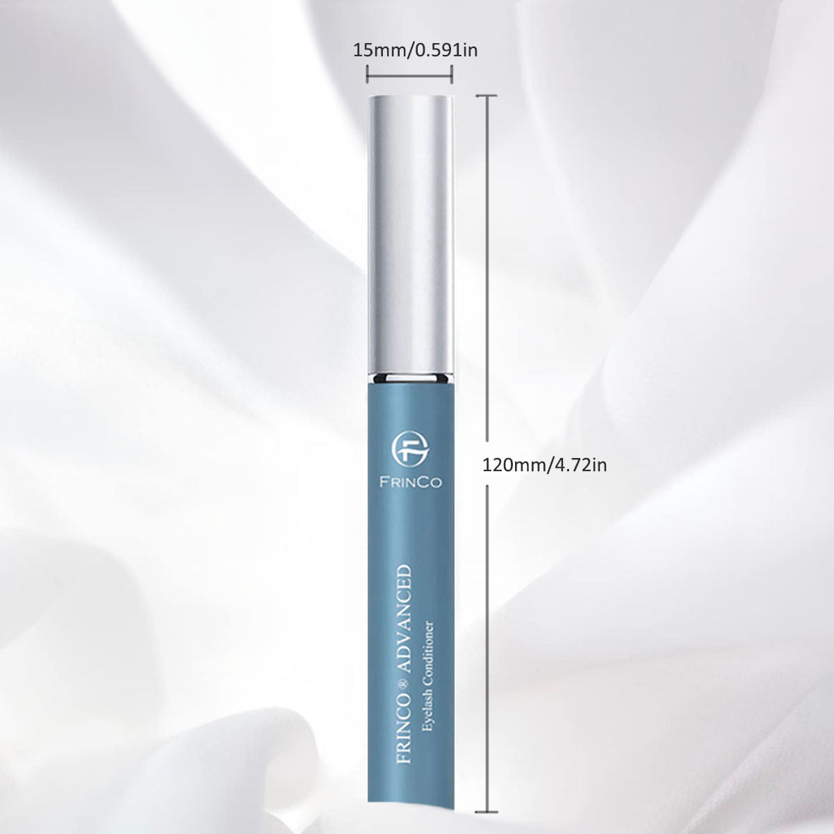 Advanced Eyelash & Brow Enhancing Serum